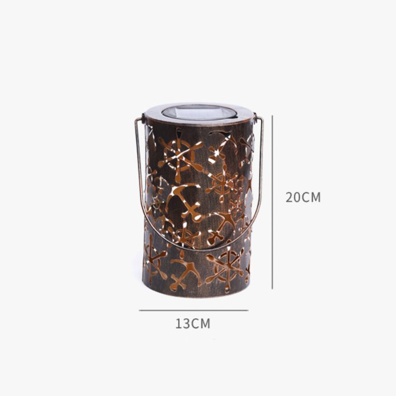 Solar-Lantern-Anchor-Pattern-Projection-Lamp-Courtyard-Garden-Decoration-Lamp-Outdoor-Waterproof-1759008