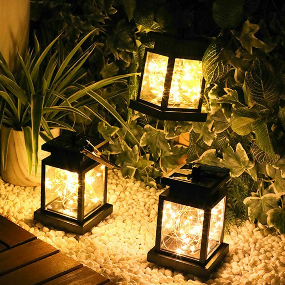 Solar-Lantern-Hanging-Fairy-String-Light-LED-Yard-Outdoor-Patio-Garden-Decor-Lamp-1727646