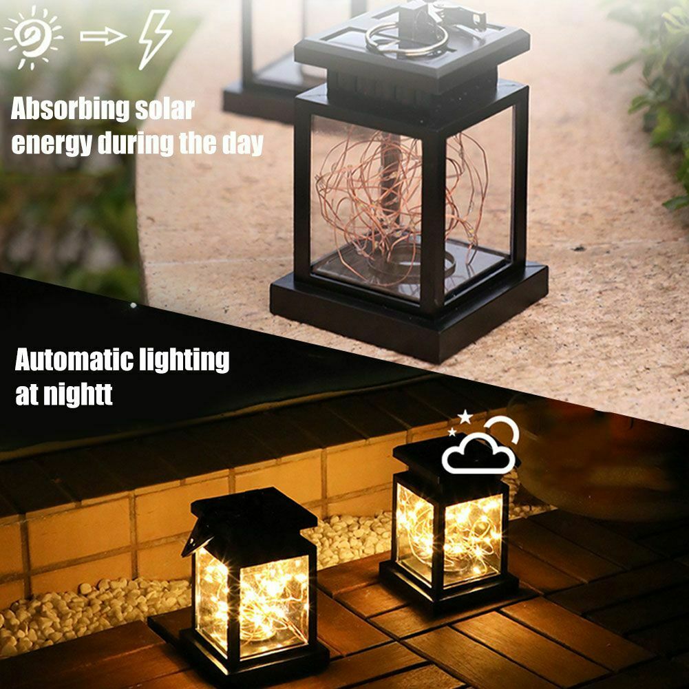 Solar-Lantern-Hanging-Fairy-String-Light-LED-Yard-Outdoor-Patio-Garden-Decor-Lamp-1727646