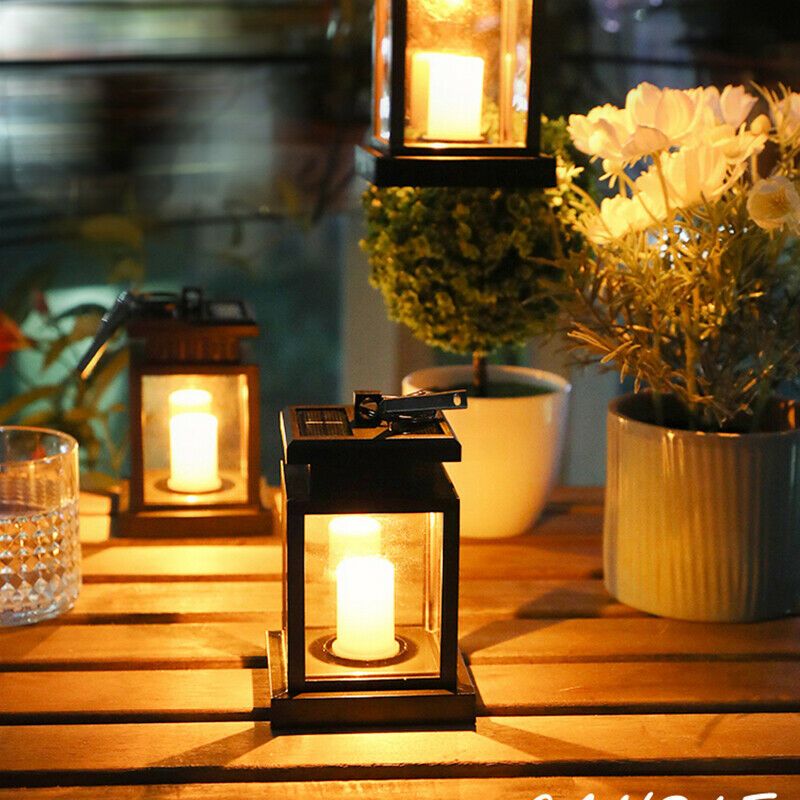 Solar-Lantern-Hanging-Fairy-String-Light-LED-Yard-Outdoor-Patio-Garden-Decor-Lamp-1727646