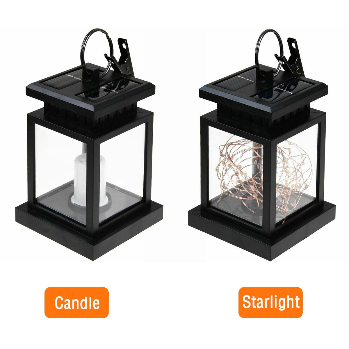 Solar-Lantern-Hanging-Fairy-String-Light-LED-Yard-Outdoor-Patio-Garden-Decor-Lamp-1727646