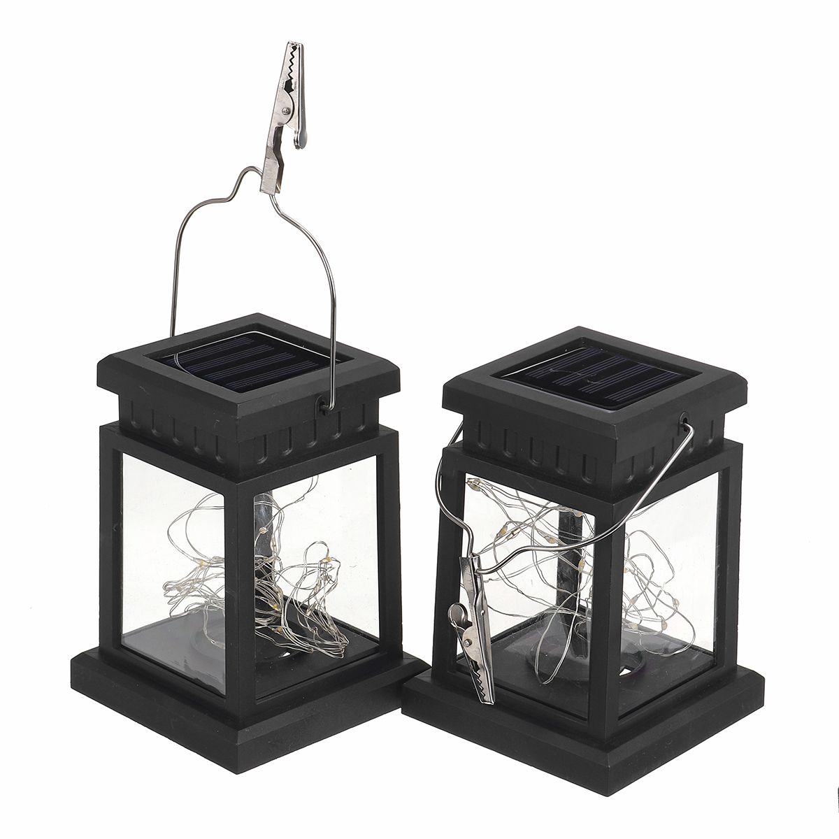 Solar-Lantern-Hanging-Light-LED-Yard-Outdoor-Patio-Garden-Lamp-Waterproof-Decor-1744131