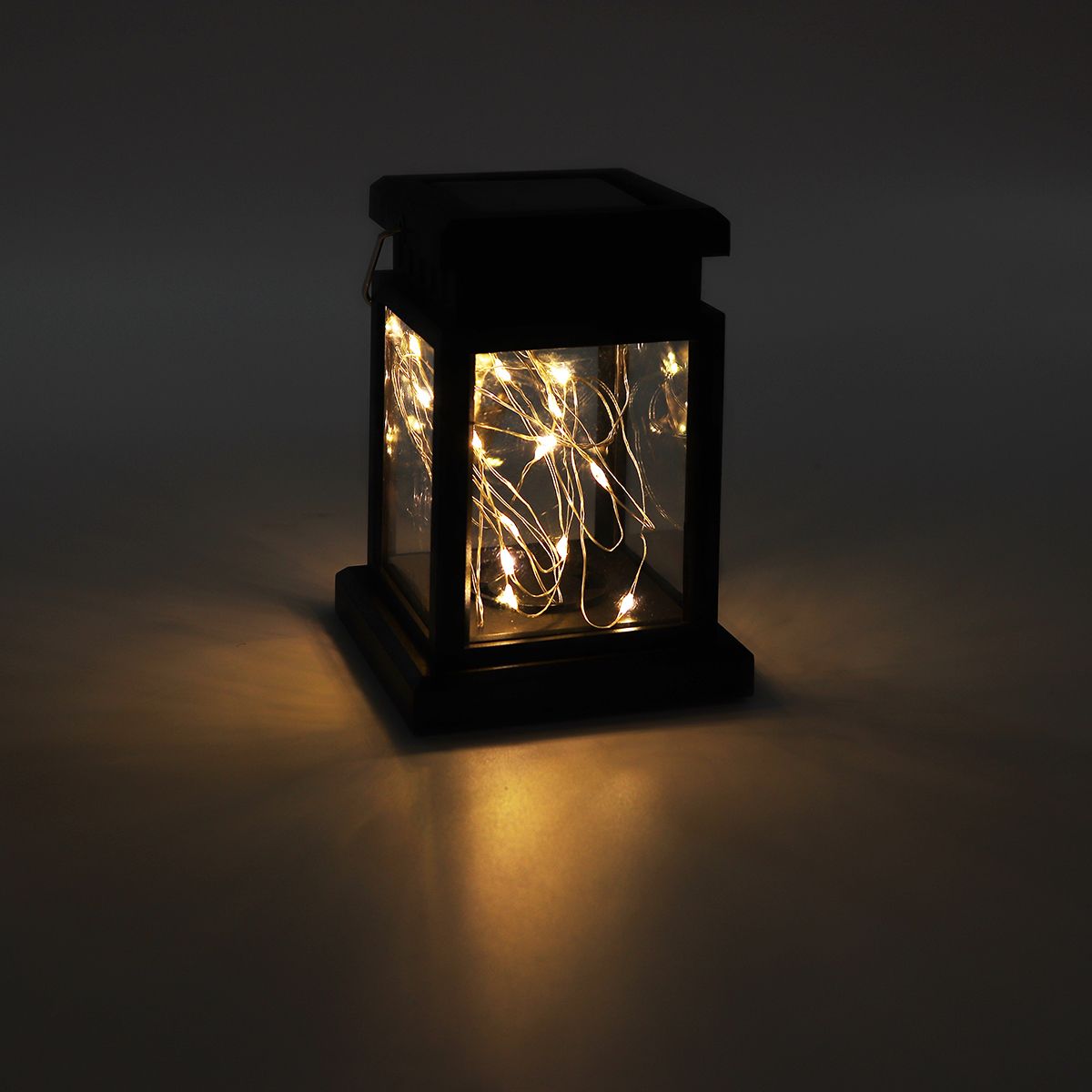 Solar-Lantern-Hanging-Light-LED-Yard-Outdoor-Patio-Garden-Lamp-Waterproof-Decor-1744131
