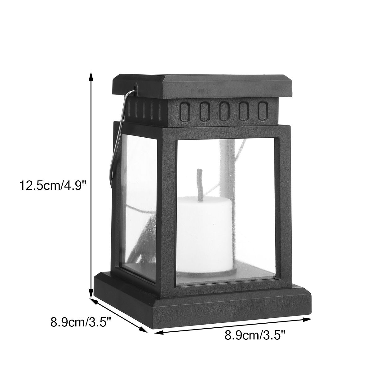 Solar-Lantern-Hanging-Light-LED-Yard-Outdoor-Patio-Garden-Lamp-Waterproof-Decor-1744131