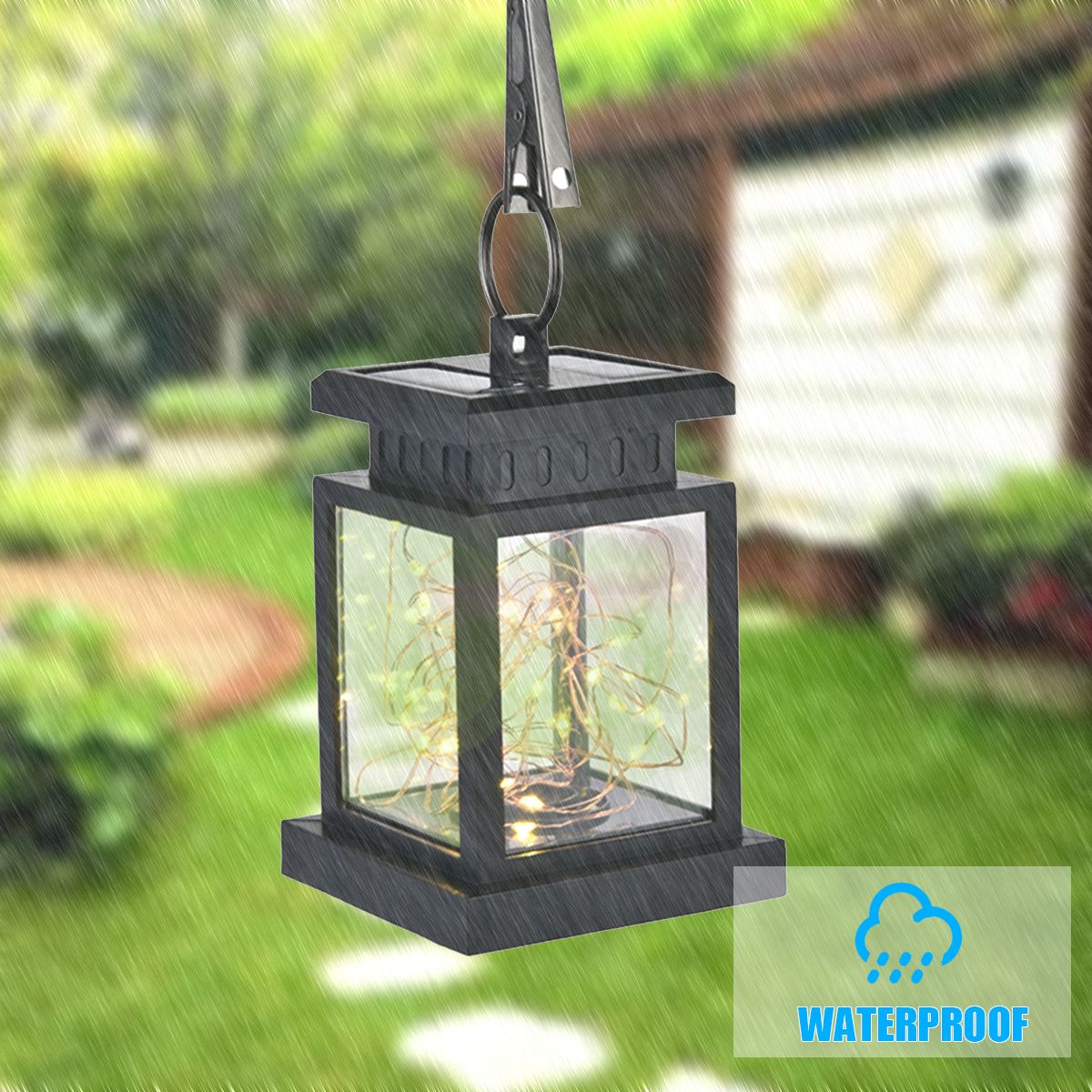 Solar-Lantern-Light-LED-Yard-Outdoor-Patio-Garden-Landscape-Lamp-IP65-Waterproof-1666780