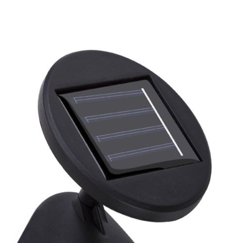 Solar-Outdoor-Yard-Garden-3--4-LED-Lawn-Landscape-Path-Lights-Lighting-Spotlight-Lamp-Solar-Light-1635617