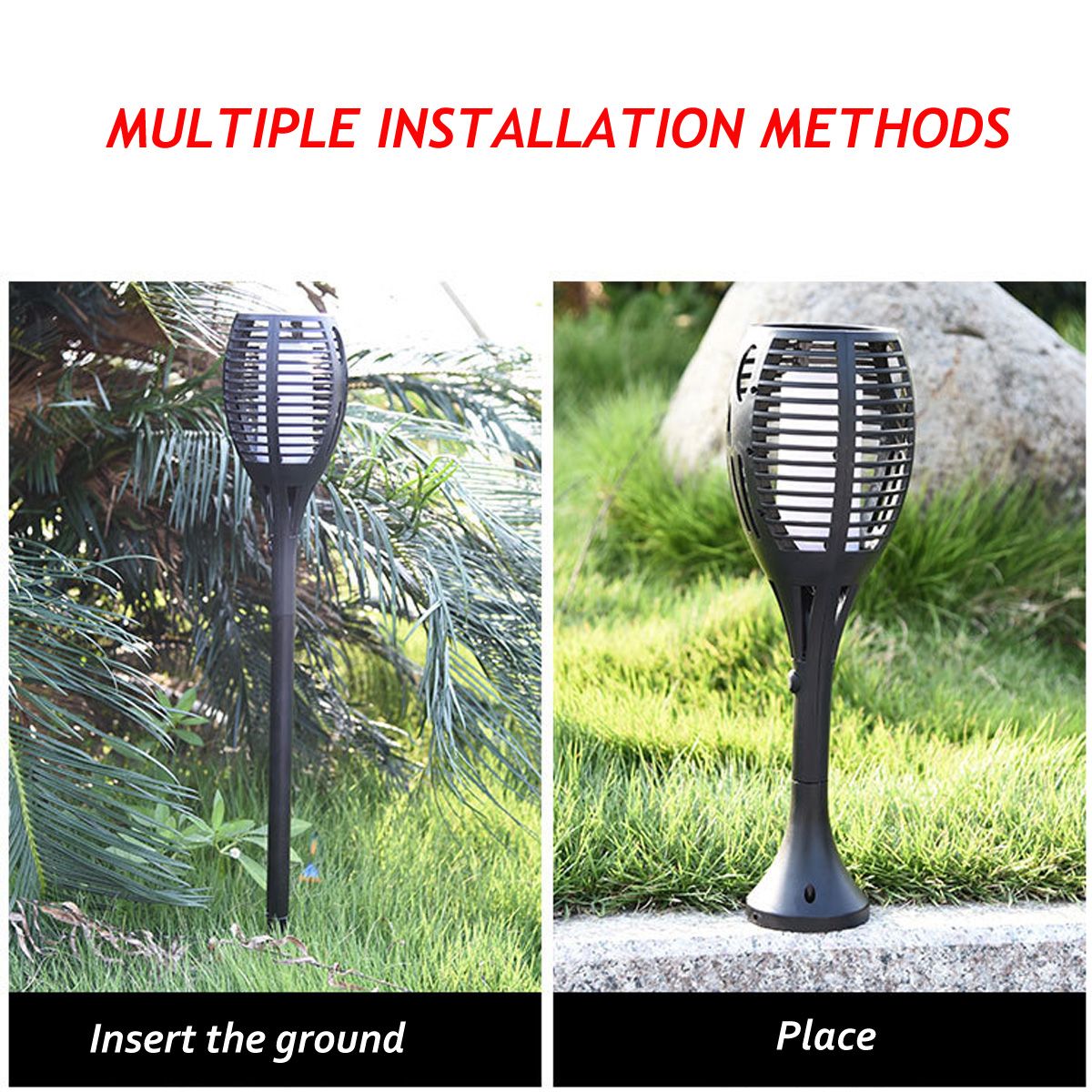 Solar-Power-51-LED-Torch-Garden-Light-Flickering-Fire-Flame-Outdoor-Garden-Lawn-Lamp-1587398