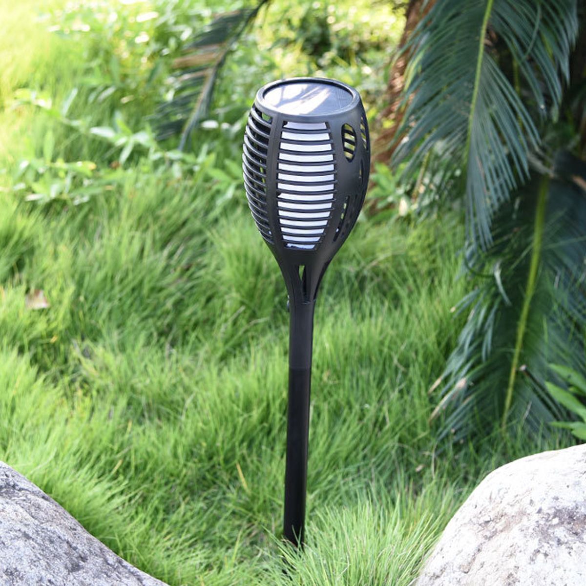 Solar-Power-51-LED-Torch-Garden-Light-Flickering-Fire-Flame-Outdoor-Garden-Lawn-Lamp-1587398