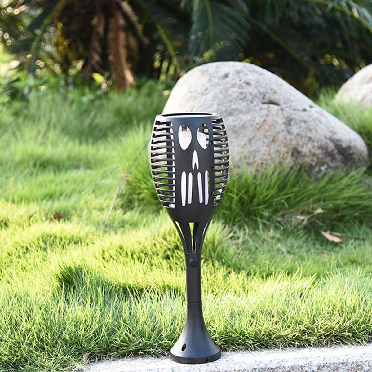 Solar-Power-51-LED-Torch-Garden-Light-Flickering-Fire-Flame-Outdoor-Garden-Lawn-Lamp-1587398