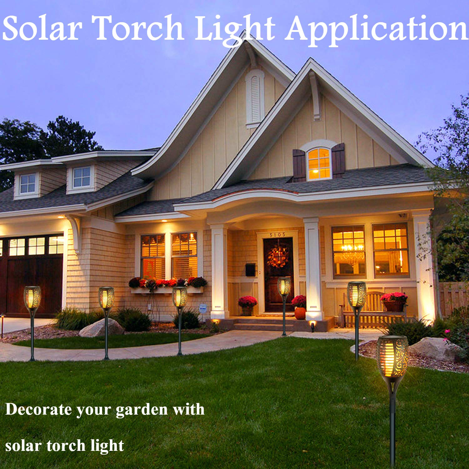 Solar-Power-51-LED-Torch-Garden-Light-Flickering-Fire-Flame-Outdoor-Garden-Lawn-Lamp-1587398