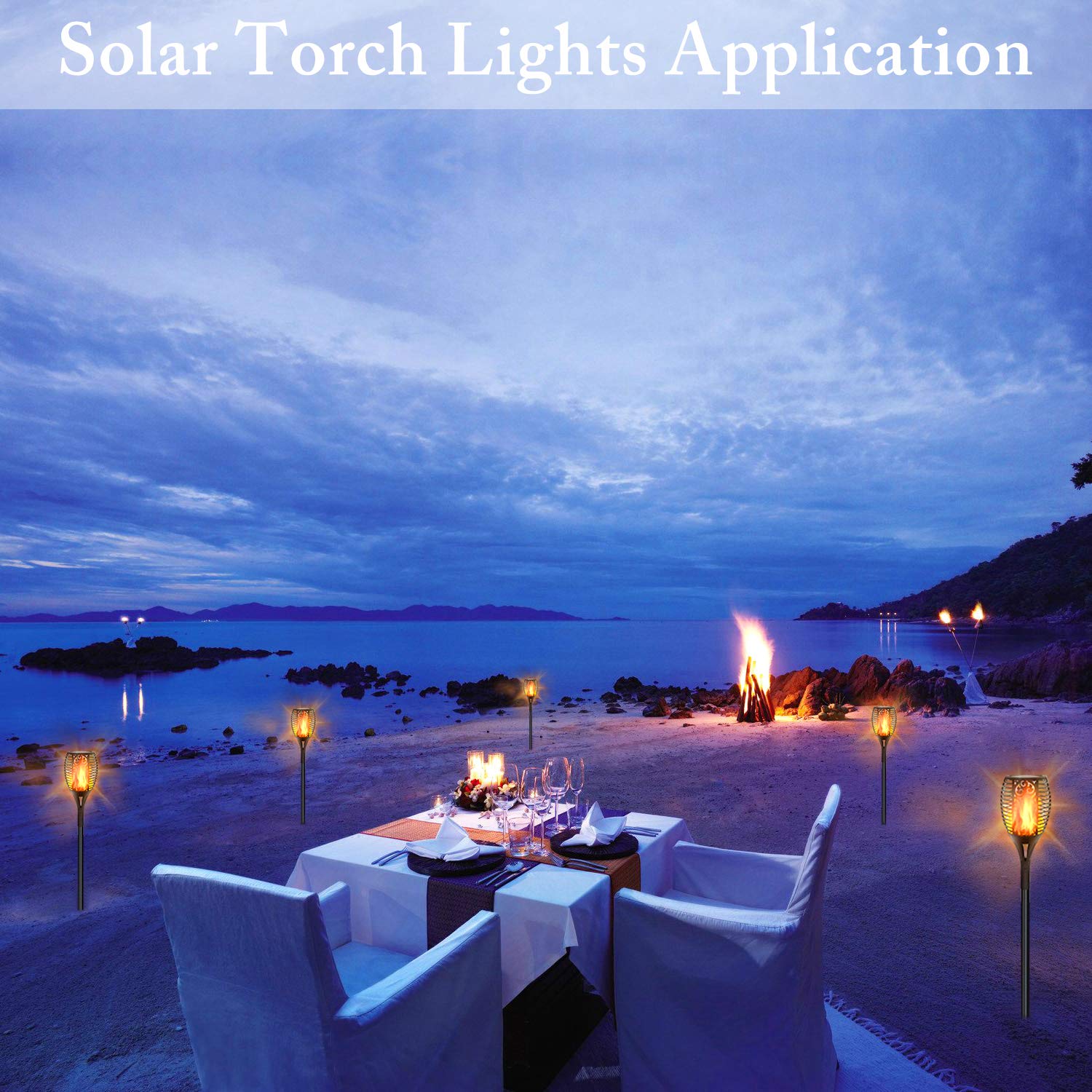 Solar-Power-51-LED-Torch-Garden-Light-Flickering-Fire-Flame-Outdoor-Garden-Lawn-Lamp-1587398