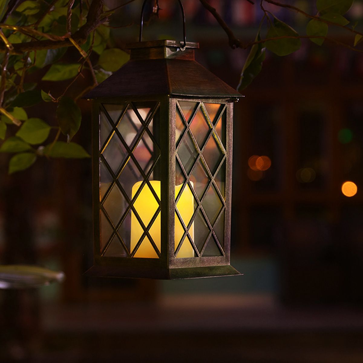 Solar-Power-Hanging-Lantern-LED-Lamp-Retro-Style-Light-OutdoorIndoor-for-Garden-Christmas-Decoration-1729902