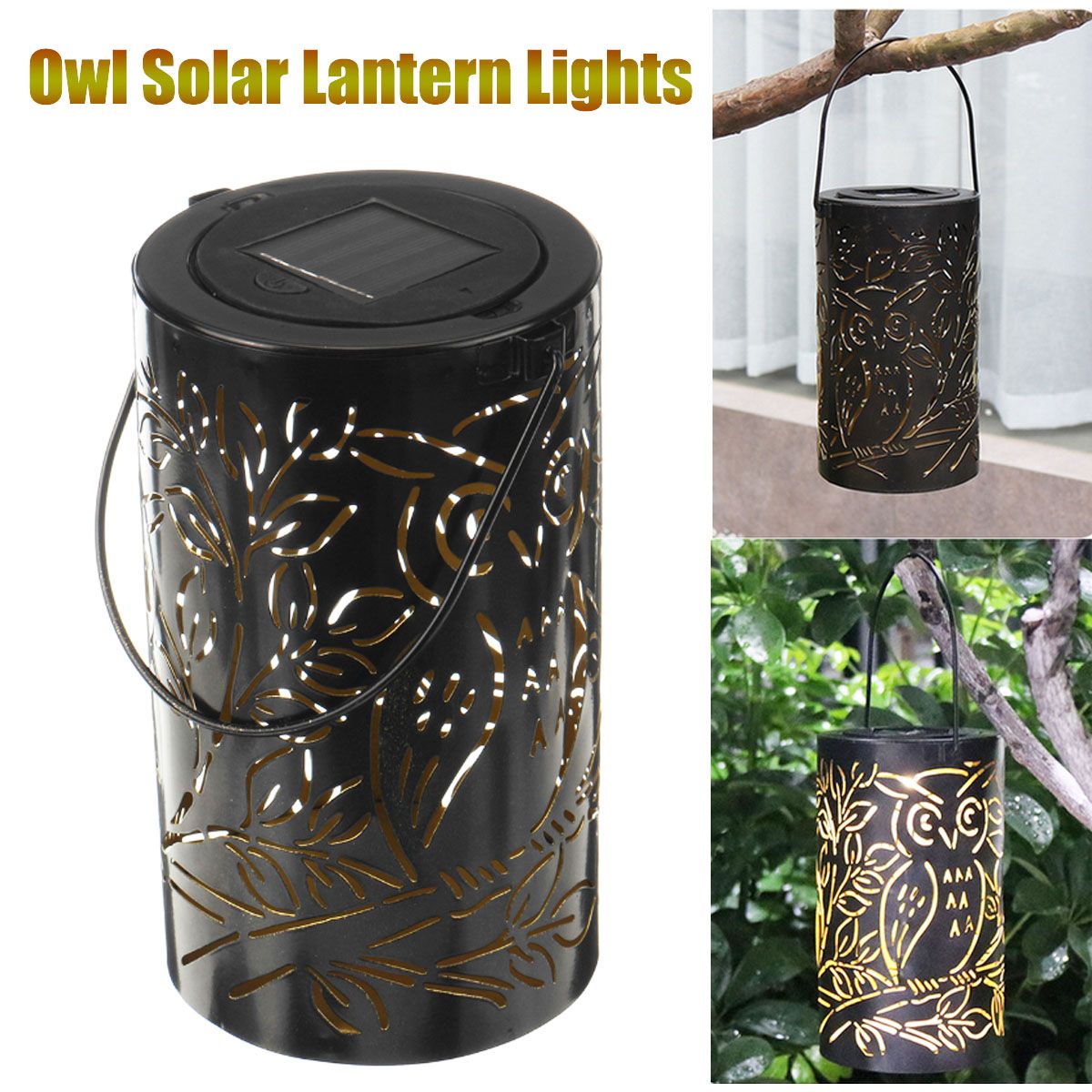 Solar-Power-LED-Hanging-Lantern-Lights-Metal-Garden-Yard-Decor-Lamp-Rechargeable-IP55-Waterproof-1735747