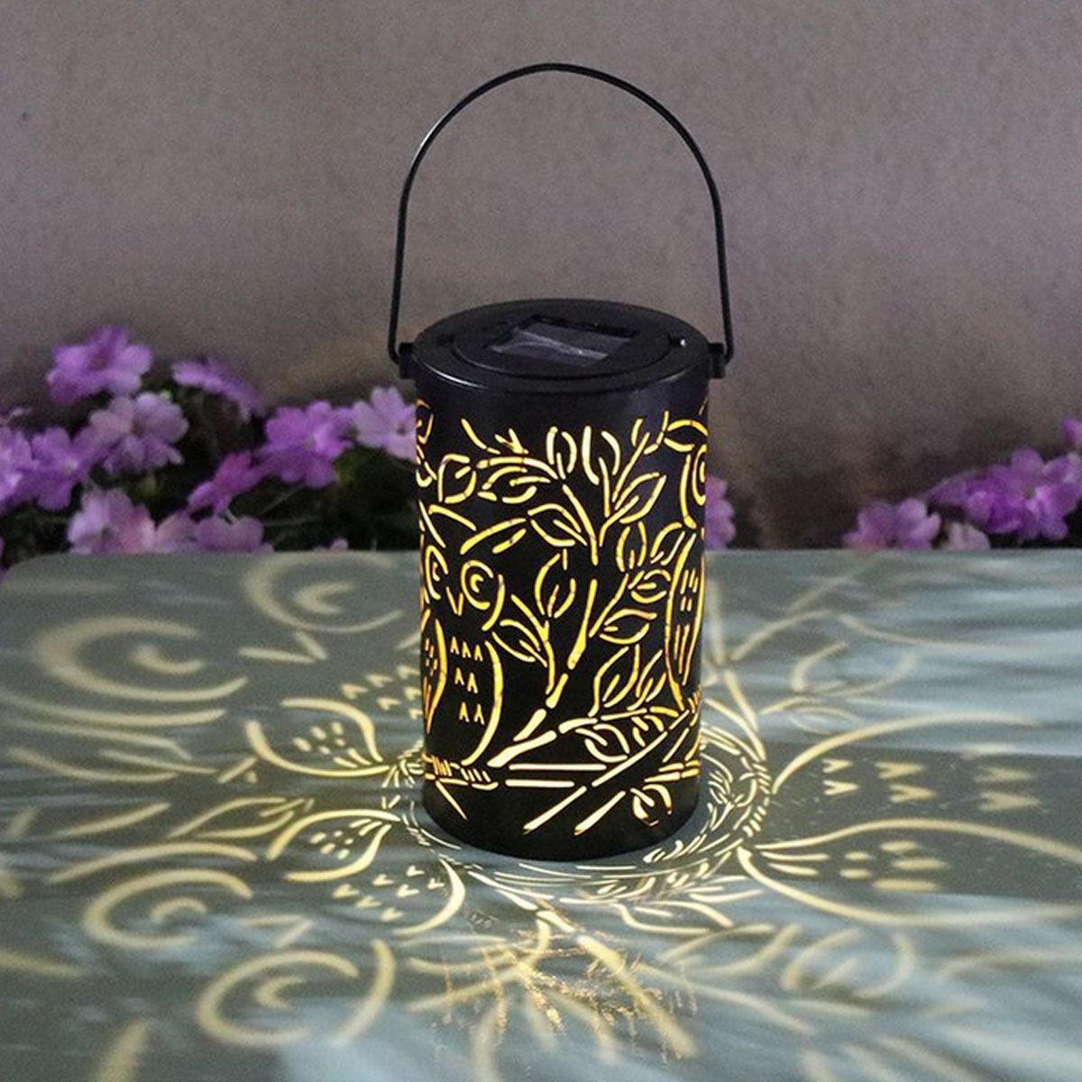 Solar-Power-LED-Hanging-Lantern-Lights-Metal-Garden-Yard-Decor-Lamp-Rechargeable-IP55-Waterproof-1735747