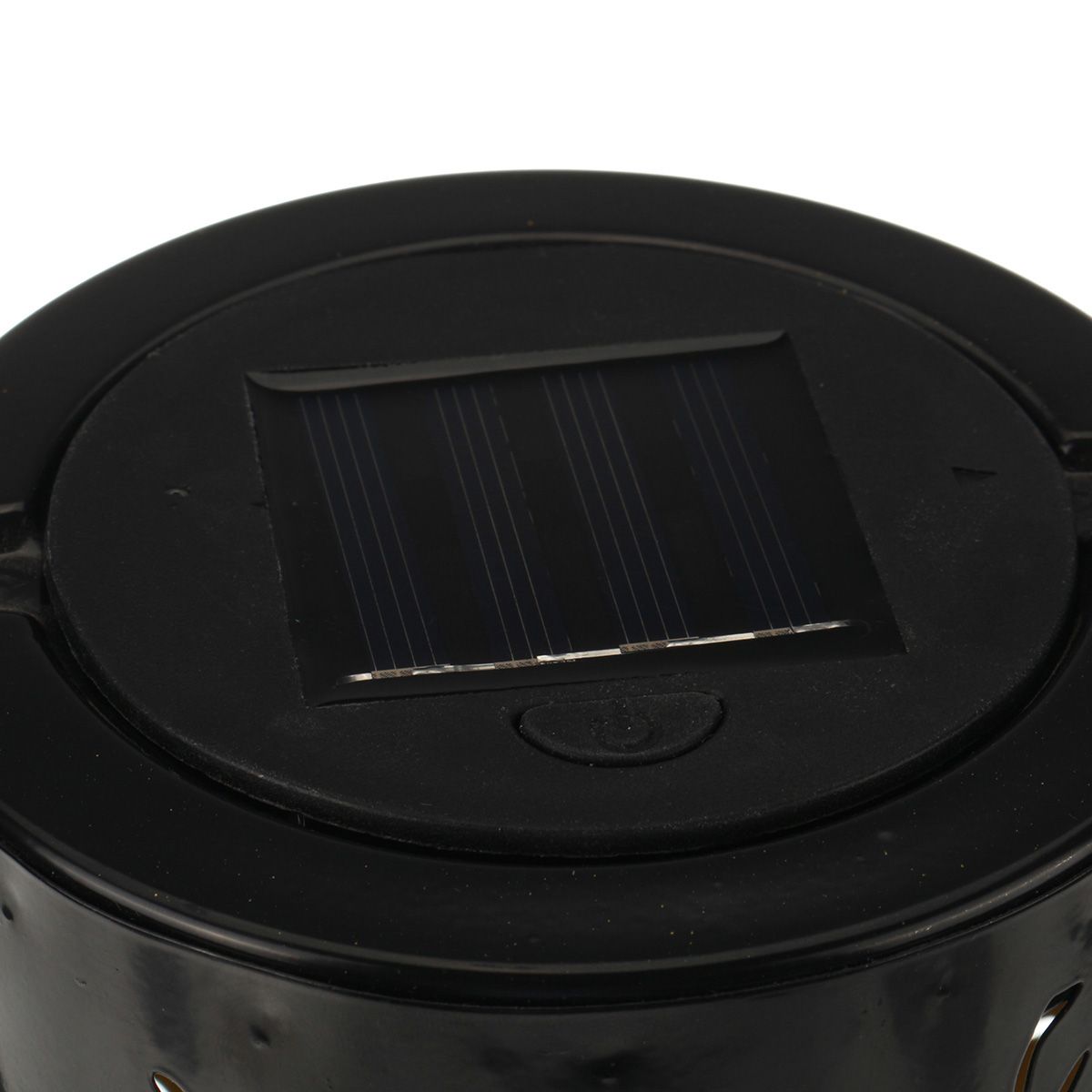 Solar-Power-LED-Hanging-Lantern-Lights-Metal-Garden-Yard-Decor-Lamp-Rechargeable-IP55-Waterproof-1735747