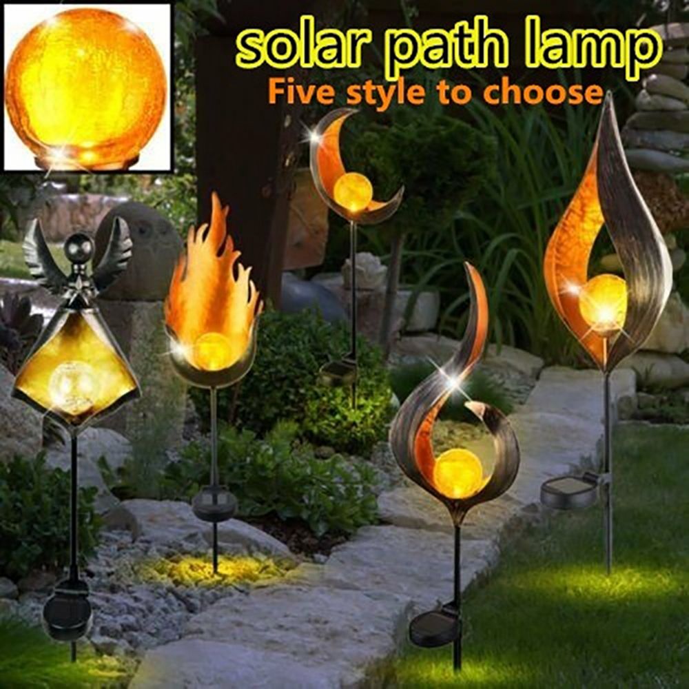 Solar-Power-LED-Landscape-Light-Path-Torch-Flame-Lighting-Garden-Yard-Pool-Path-Lamp-1518210