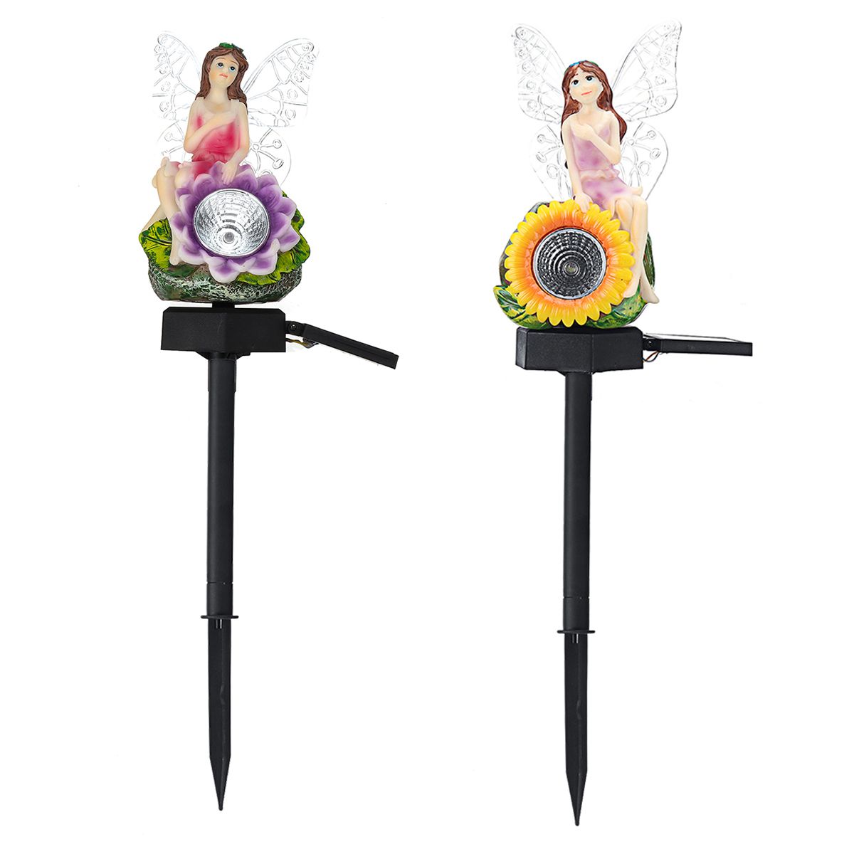 Solar-Power-LED-Lawn-Light-Flower-Fairy-Outdoor-Garden-Path-Yard-Ornament-Lamp-1698255