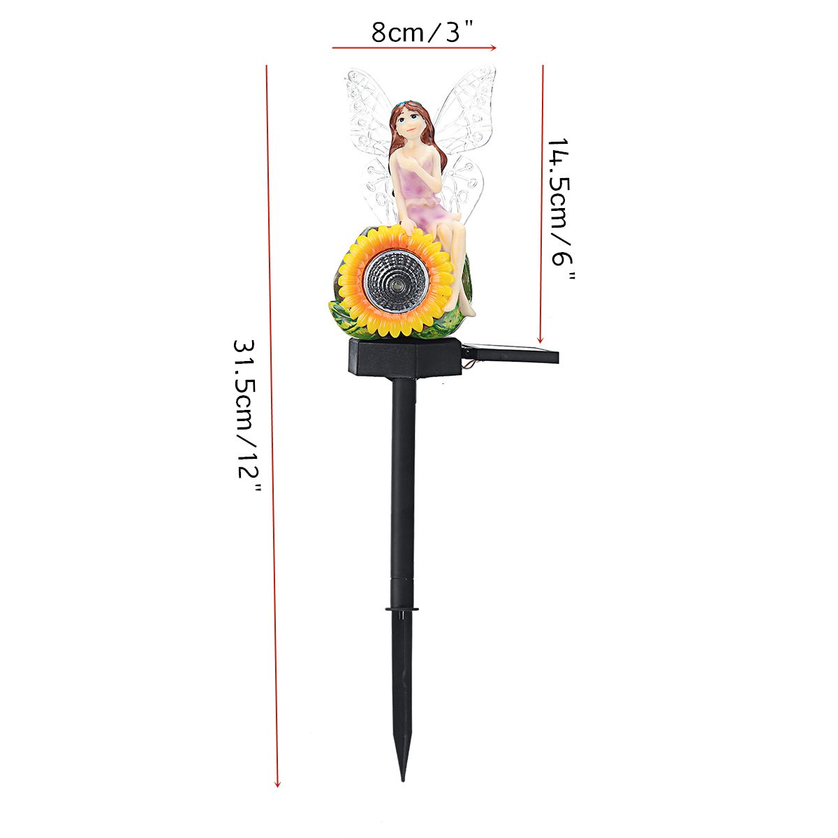 Solar-Power-LED-Lawn-Light-Flower-Fairy-Outdoor-Garden-Path-Yard-Ornament-Lamp-1698255