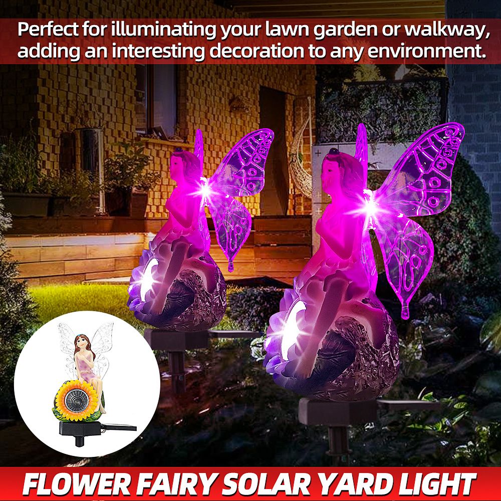 Solar-Power-LED-Lawn-Light-Flower-Fairy-Outdoor-Garden-Path-Yard-Ornament-Lamp-1698255