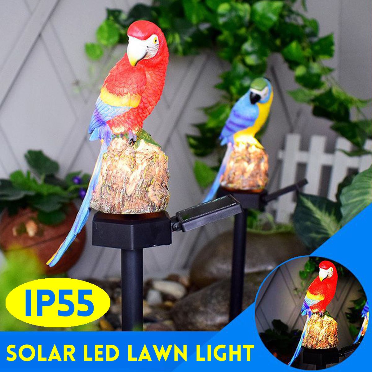 Solar-Power-LED-Lawn-Light-Parrot-Outdoor-Waterproof-Landscape-Lamp-Garden-Decor-1704076