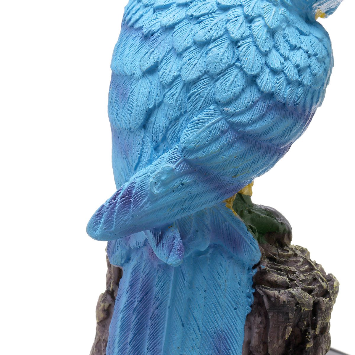 Solar-Power-LED-Lawn-Light-Parrot-Outdoor-Waterproof-Landscape-Lamp-Garden-Decor-1704076