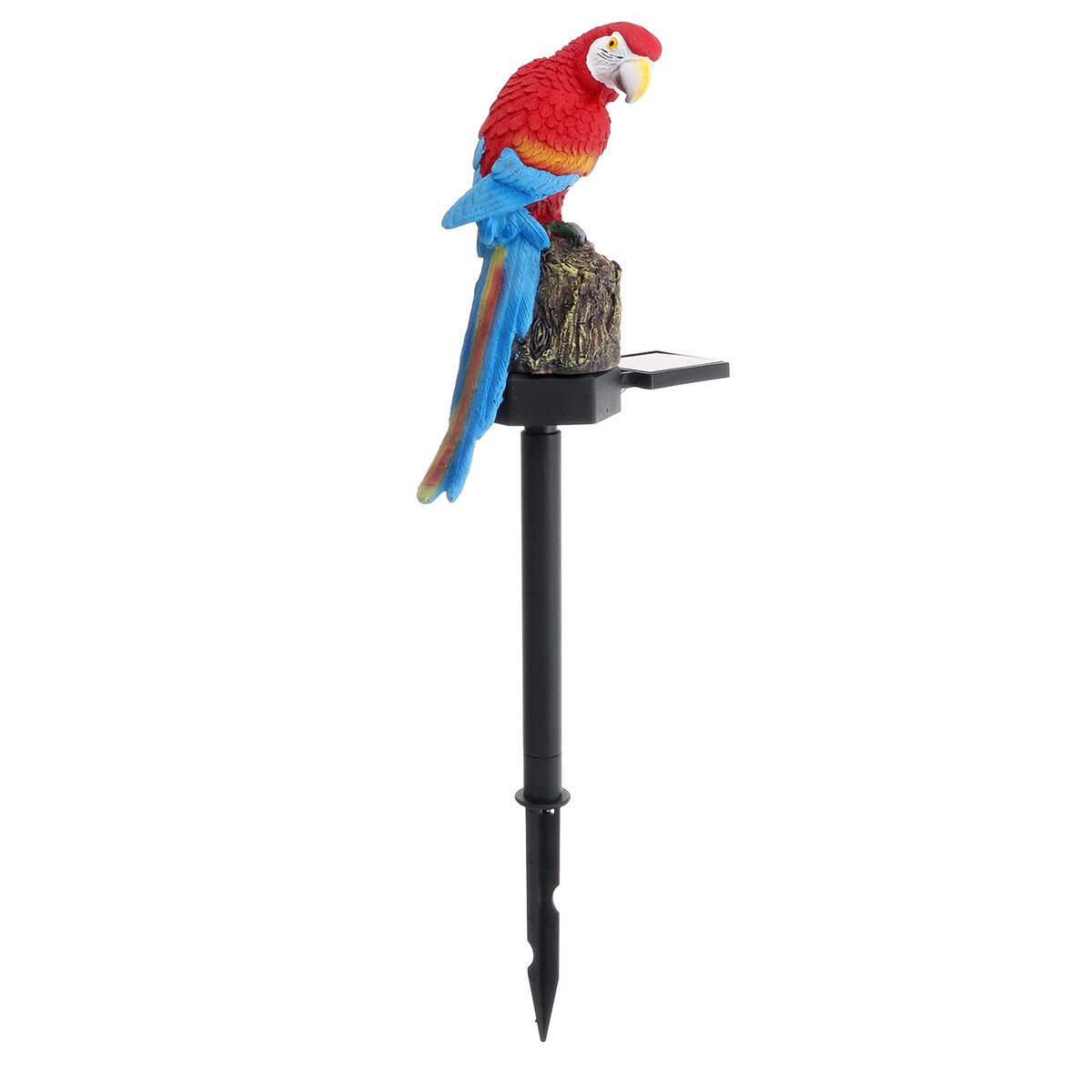 Solar-Power-LED-Lawn-Light-Parrot-Outdoor-Waterproof-Landscape-Lamp-Garden-Decor-1704076