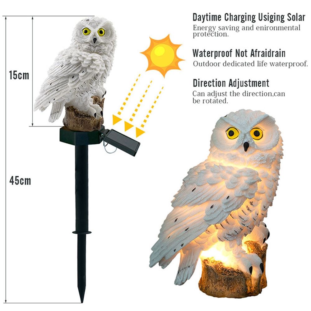 Solar-Power-LED-Owl-Lawn-Light-Home-Outdoor-Yard-Landscape-Garden-Lamp-Waterproof-1589653