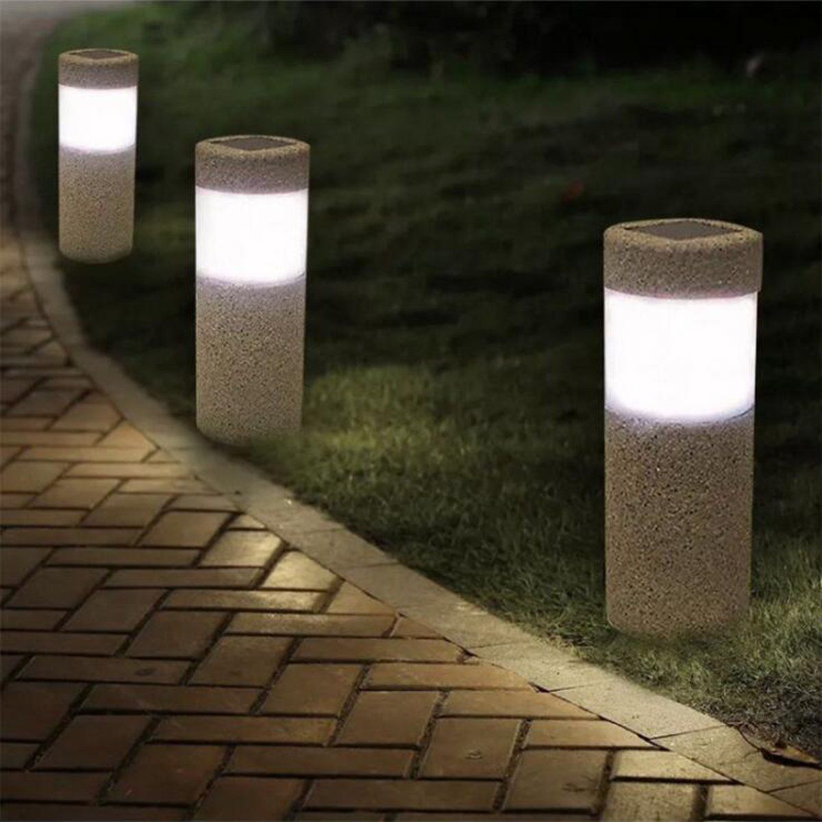 Solar-Power-LED-Path-Light-Waterproof-Yard-Garden-Outdoor-Landscape-Lawn-Lamp-1691643