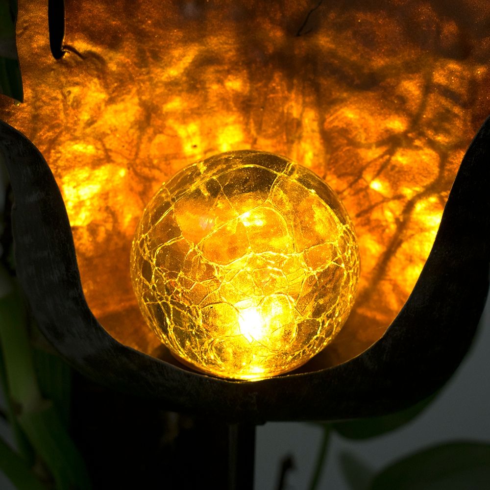 Solar-Power-Metal-LED-Ornament-Landscape-Light-Outdoor-Flame-Effect-Lawn-Yard-Garden-Decor-1513655