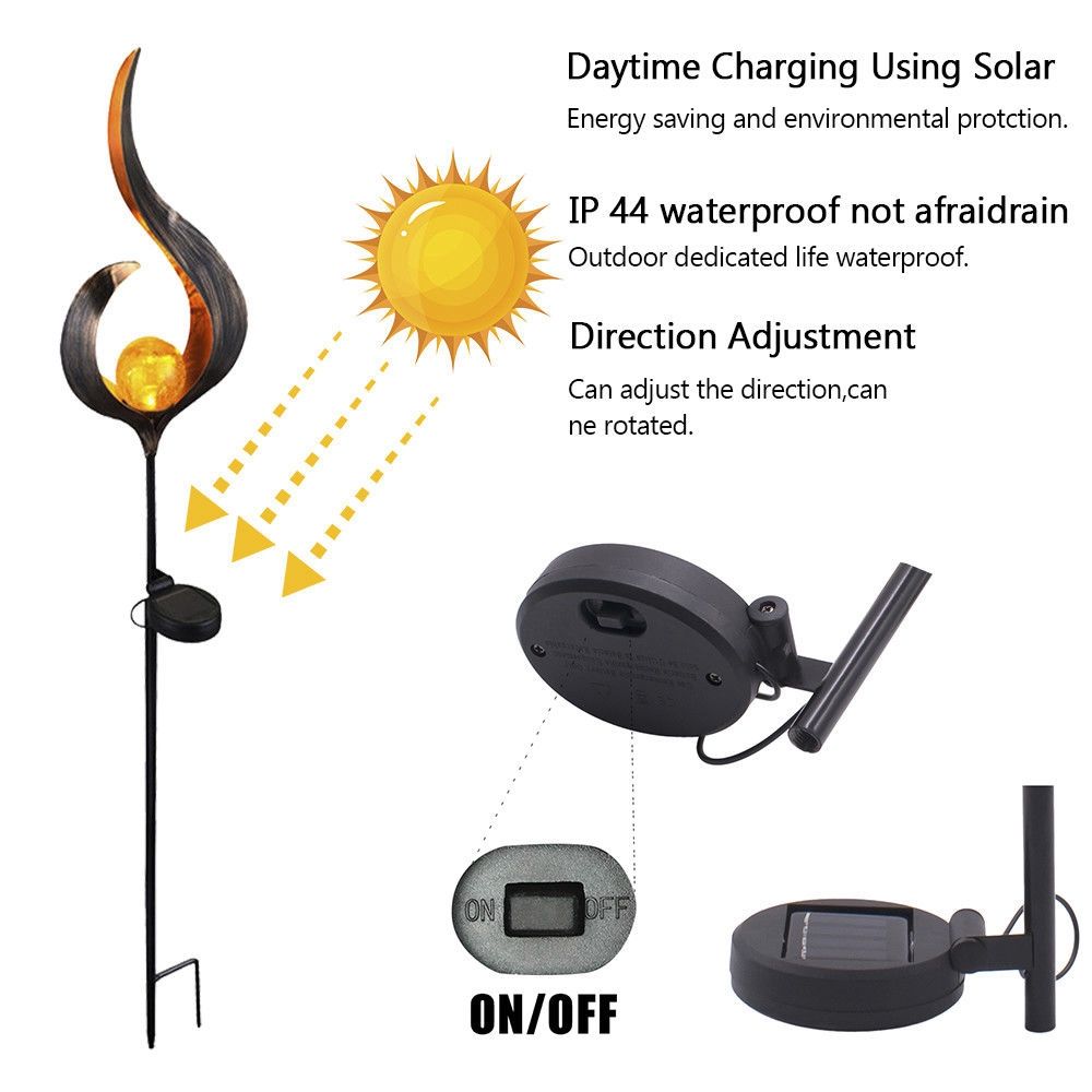 Solar-Power-Metal-LED-Ornament-Landscape-Light-Outdoor-Flame-Effect-Lawn-Yard-Garden-Decor-1513655