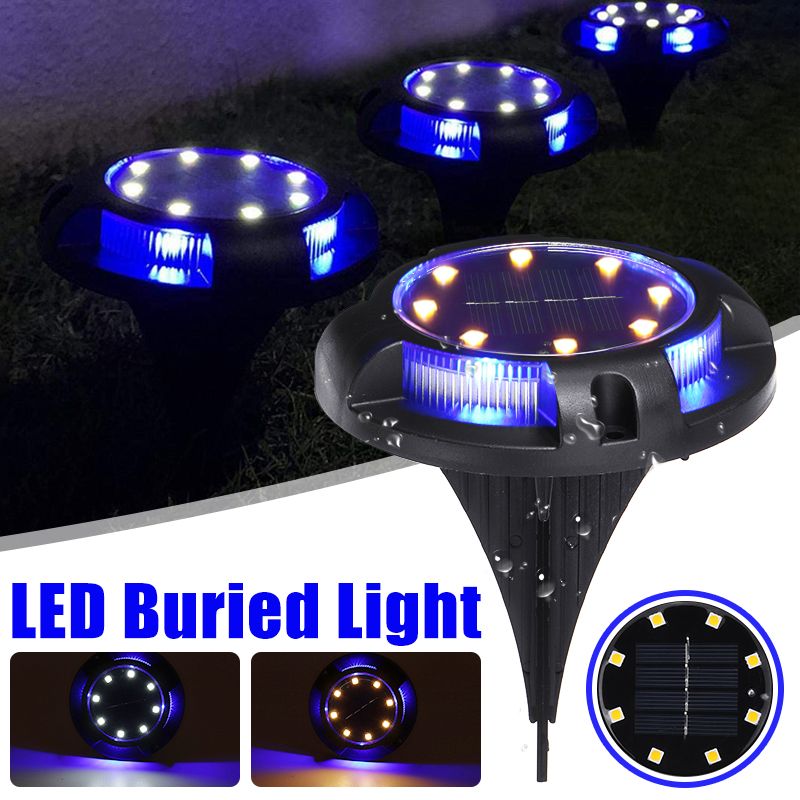 Solar-Powered-12LED-Buried-Light-Under-Ground-Lawn-Lamp-Outdoor-Path-Way-Garden-Decking-Decor-1735583