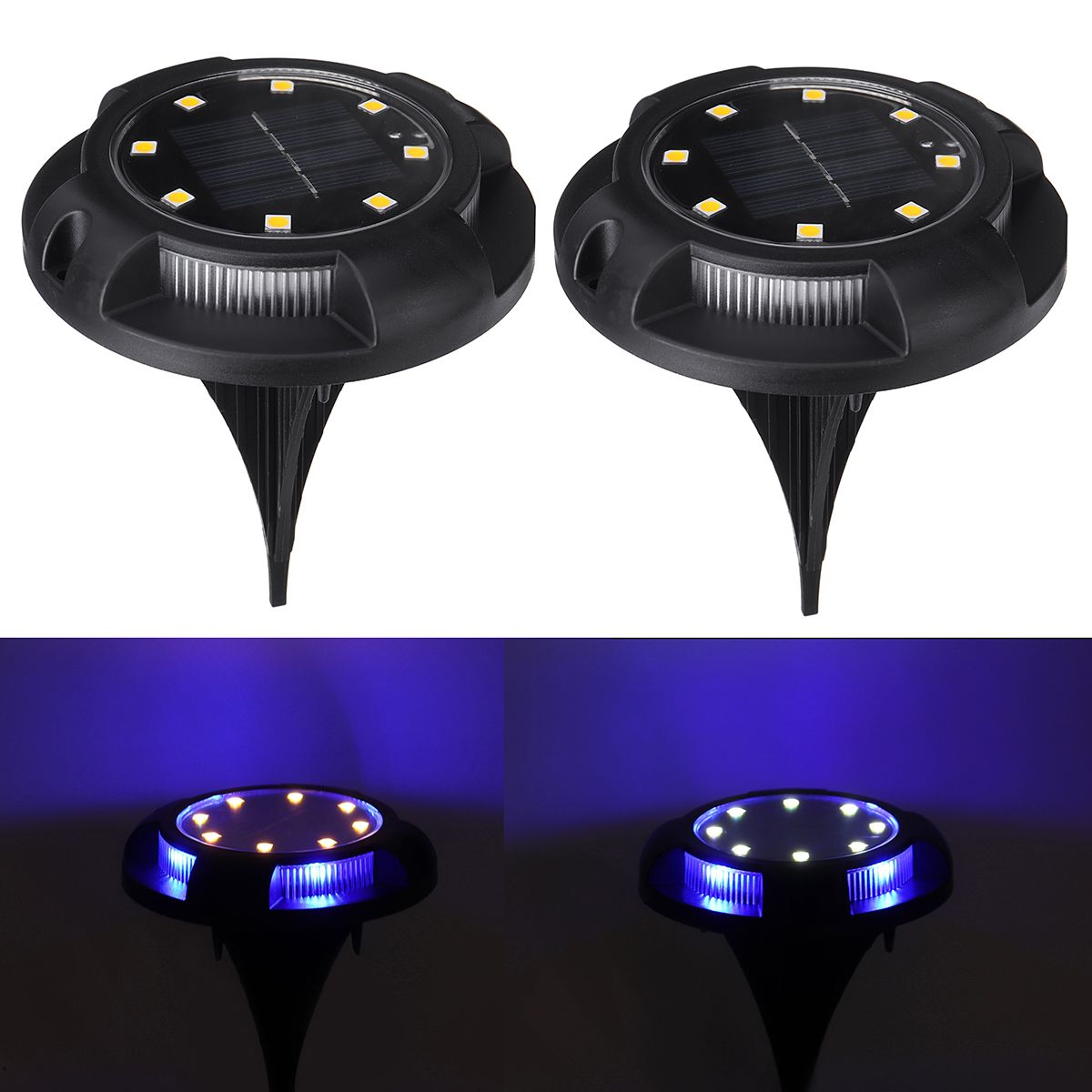 Solar-Powered-12LED-Buried-Light-Under-Ground-Lawn-Lamp-Outdoor-Path-Way-Garden-Decking-Decor-1735583