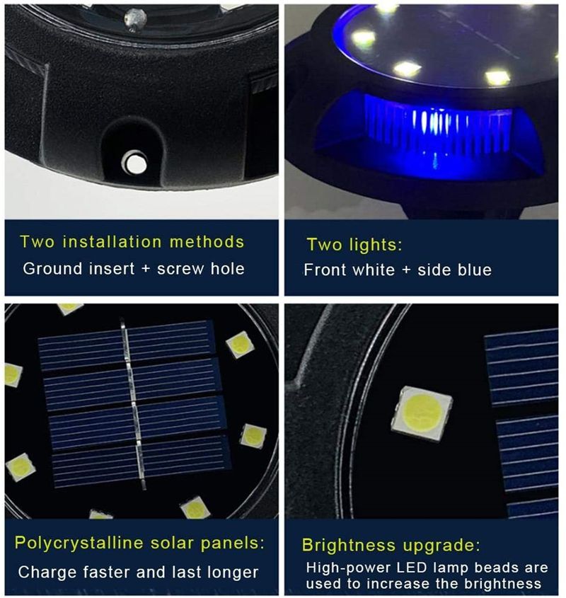 Solar-Powered-12LED-Buried-Light-Under-Ground-Lawn-Lamp-Outdoor-Path-Way-Garden-Decking-Decor-1735583