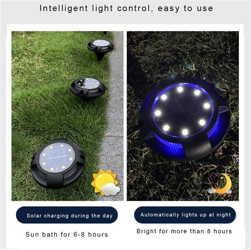 Solar-Powered-12LED-Buried-Light-Under-Ground-Lawn-Lamp-Outdoor-Path-Way-Garden-Decking-Decor-1735583