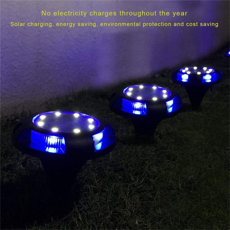 Solar-Powered-12LED-Buried-Light-Under-Ground-Lawn-Lamp-Outdoor-Path-Way-Garden-Decking-Decor-1735583