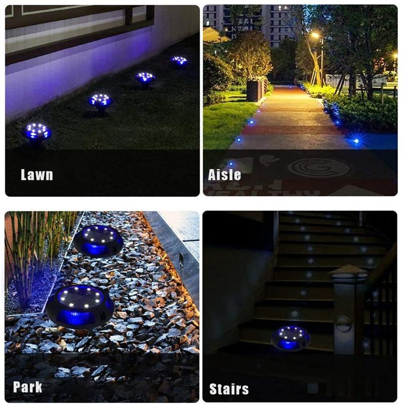 Solar-Powered-12LED-Buried-Light-Under-Ground-Lawn-Lamp-Outdoor-Path-Way-Garden-Decking-Decor-1735583