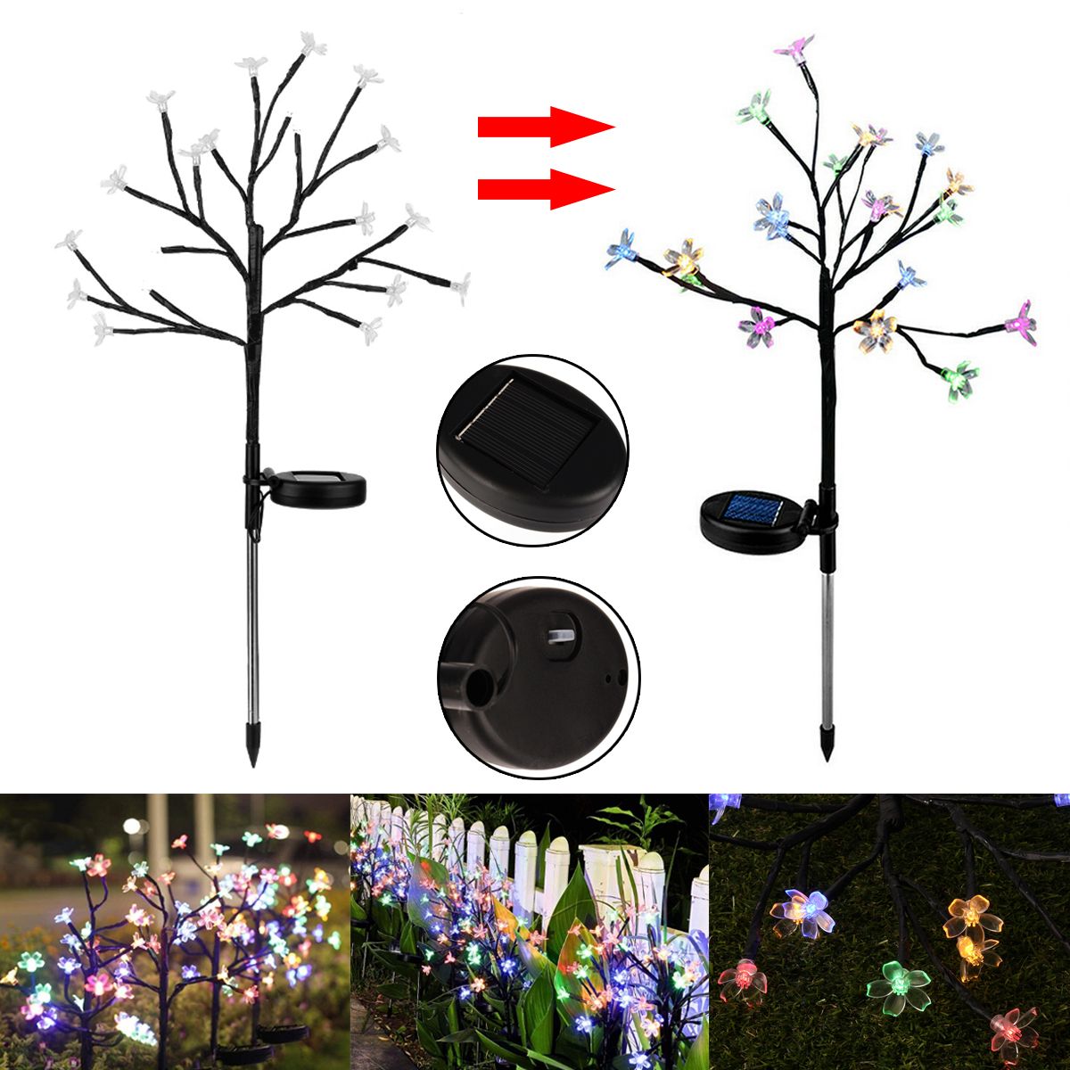 Solar-Powered-Cherry-Flower-LED-Lawn-Light-Outdoor-Colorful-Branch-Yard-Landscape-Lamp-Garden-Decor-1724510