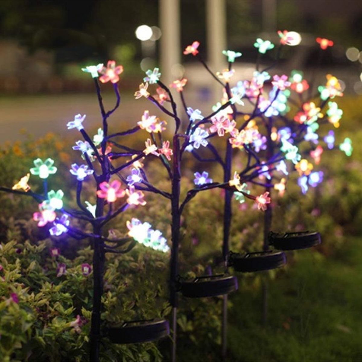 Solar-Powered-Cherry-Flower-LED-Lawn-Light-Outdoor-Colorful-Branch-Yard-Landscape-Lamp-Garden-Decor-1724510