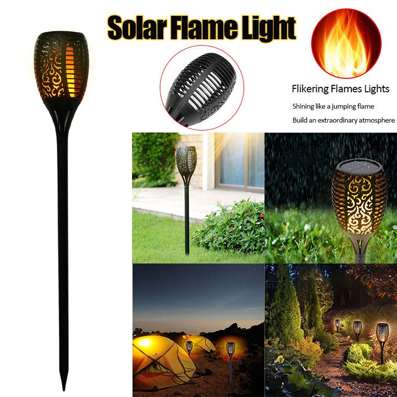 Solar-Powered-Flame-Flickering-Effect-Torch-Light-Outdoor-Garden-Landscape-Lamp-1647771