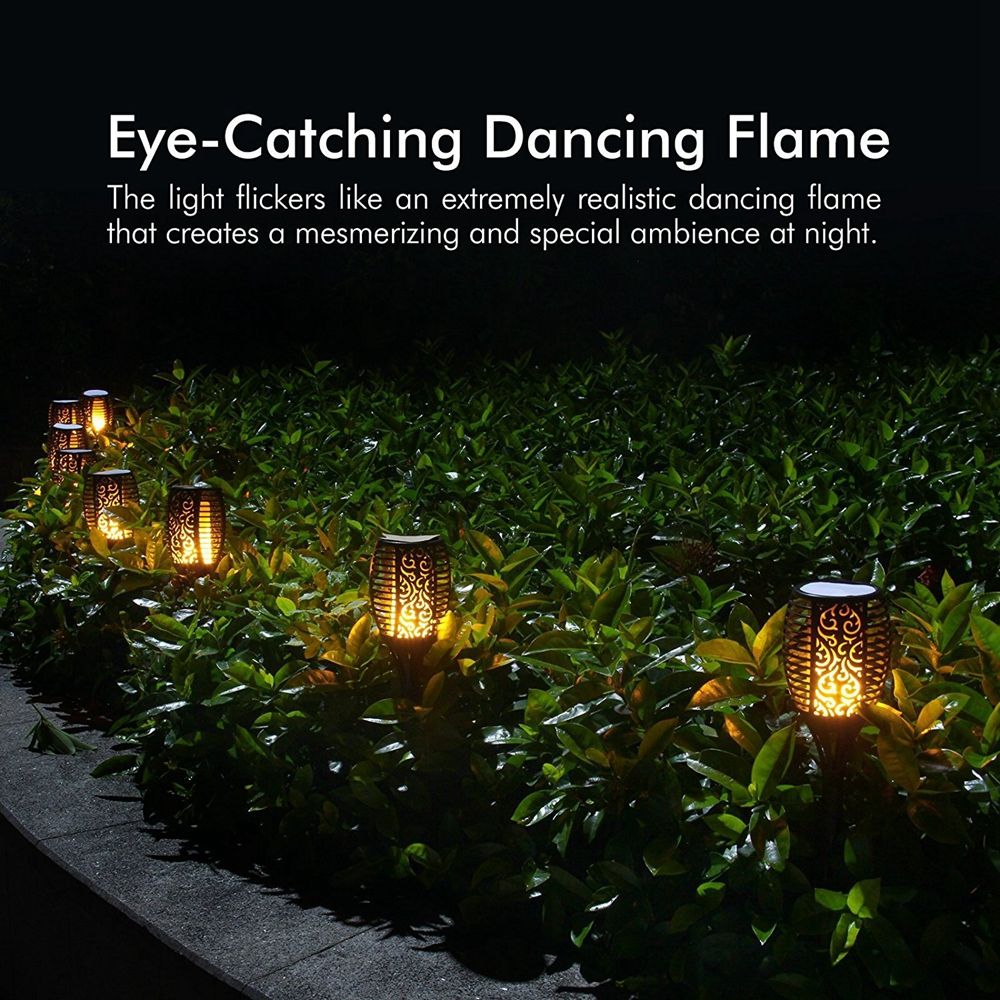 Solar-Powered-Flame-Flickering-Effect-Torch-Light-Outdoor-Garden-Landscape-Lamp-1647771