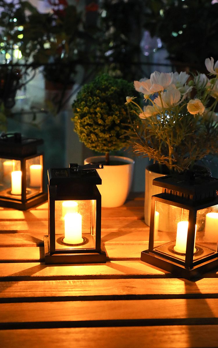 Solar-Powered-Hanging-Lantern-LED-Solar-Candle-Lights-Outdoor-Decorative-Path-Light-Lawn-Light-for-P-1693611