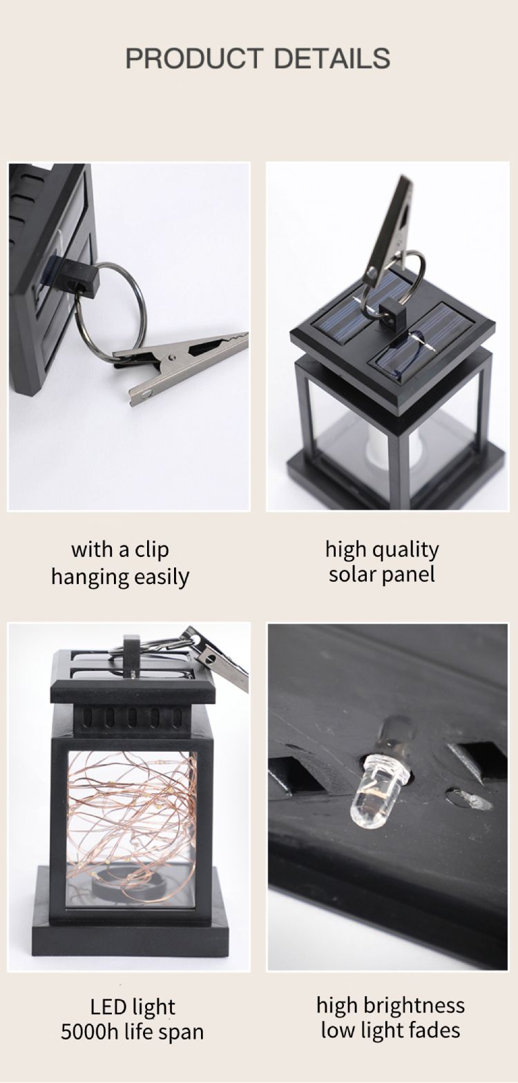 Solar-Powered-Hanging-Lantern-LED-Solar-Candle-Lights-Outdoor-Decorative-Path-Light-Lawn-Light-for-P-1693611