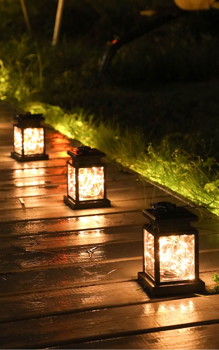 Solar-Powered-Hanging-Lantern-LED-Solar-Candle-Lights-Outdoor-Decorative-Path-Light-Lawn-Light-for-P-1693611