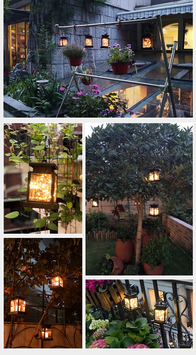 Solar-Powered-Hanging-Lantern-LED-Solar-Candle-Lights-Outdoor-Decorative-Path-Light-Lawn-Light-for-P-1693611