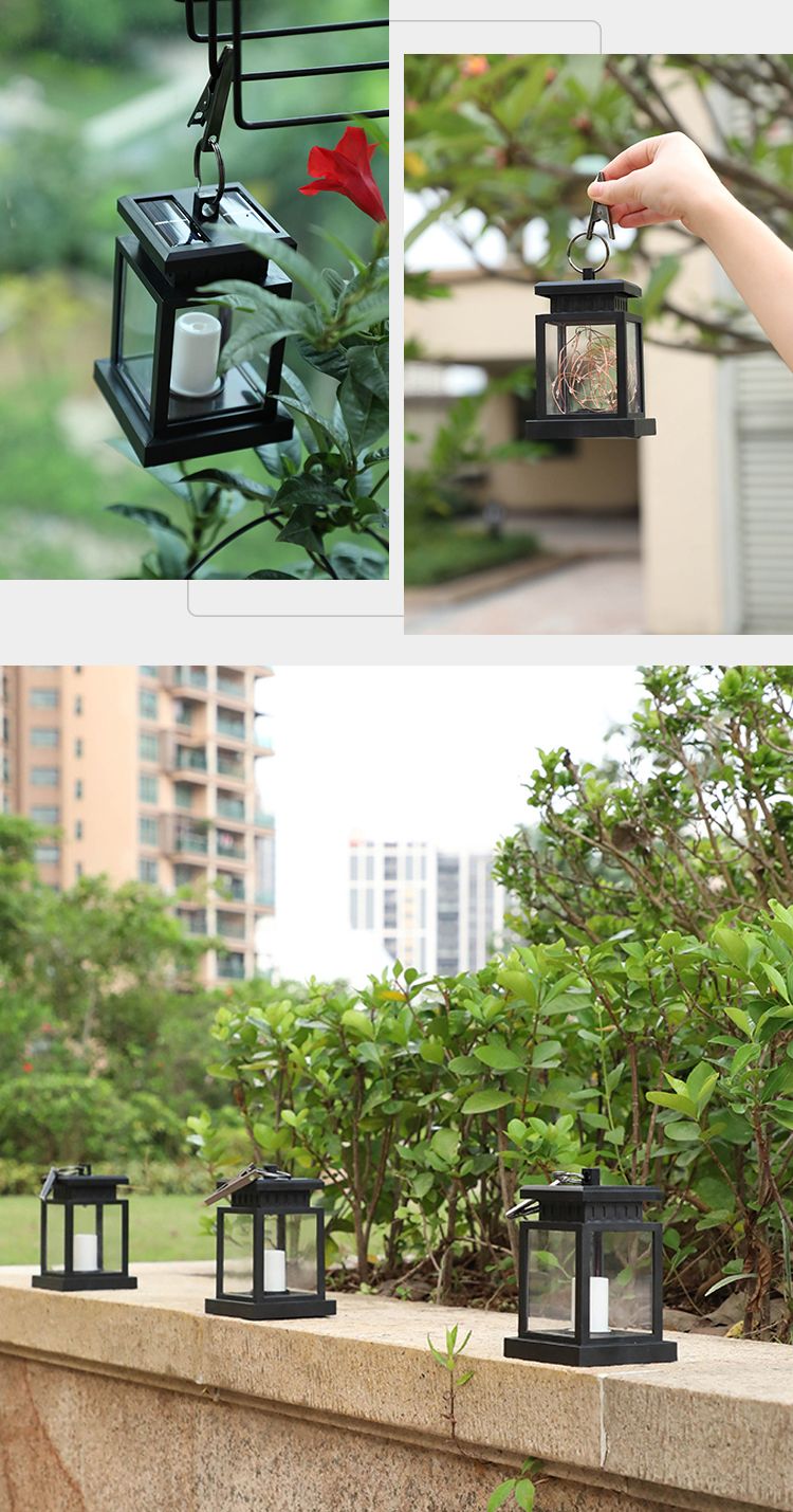 Solar-Powered-Hanging-Lantern-LED-Solar-Candle-Lights-Outdoor-Decorative-Path-Light-Lawn-Light-for-P-1693611