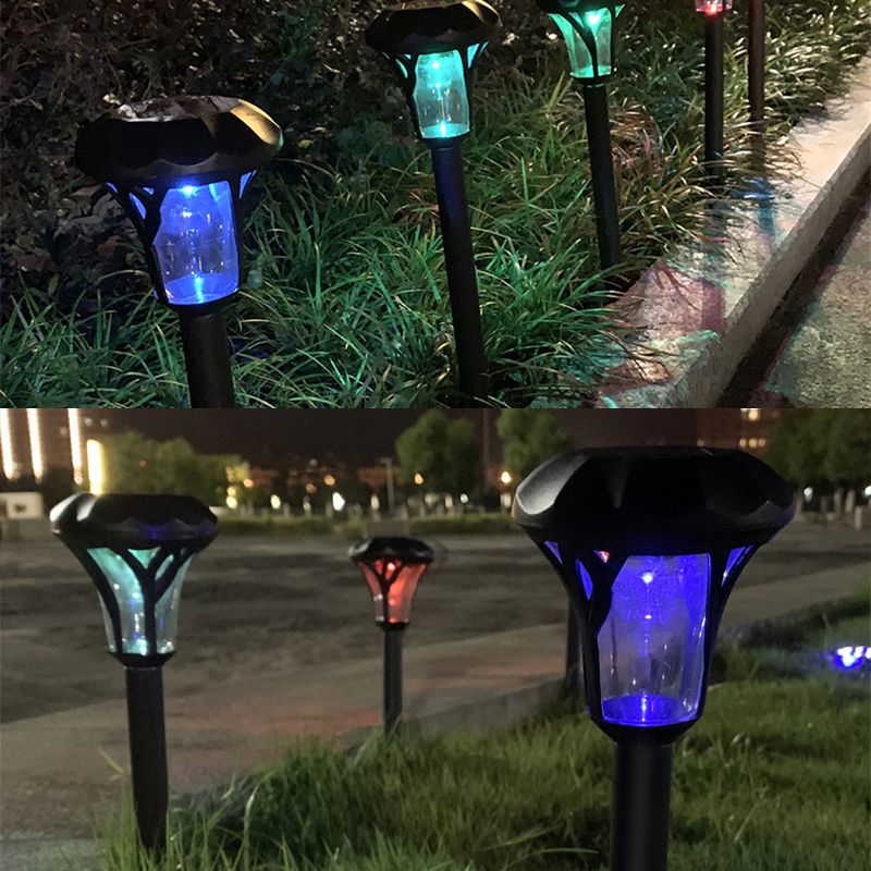 Solar-Powered-LED-Ground-Lawn-Light-Outdoor-Garden-Yard-Waterproof-Lamp-Landscape-Lighting-Decoratio-1730415