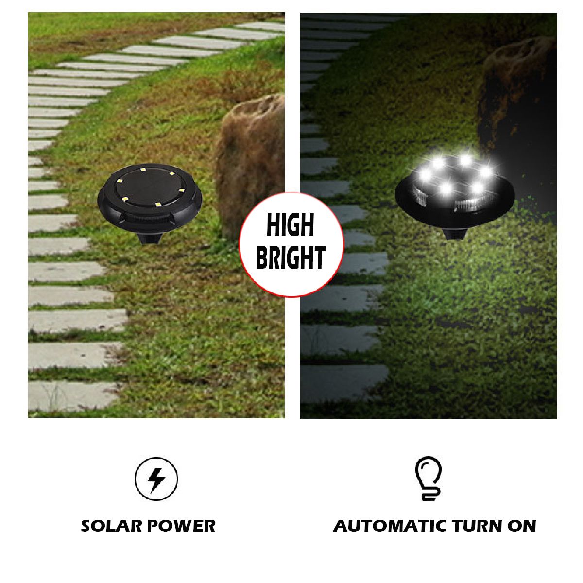 Solar-Powered-LED-Lawn-Light-IP65-Warm-WhiteWhiteRGB-Outdoor-Garden-Buried-Under-Ground-Lamp-1709246