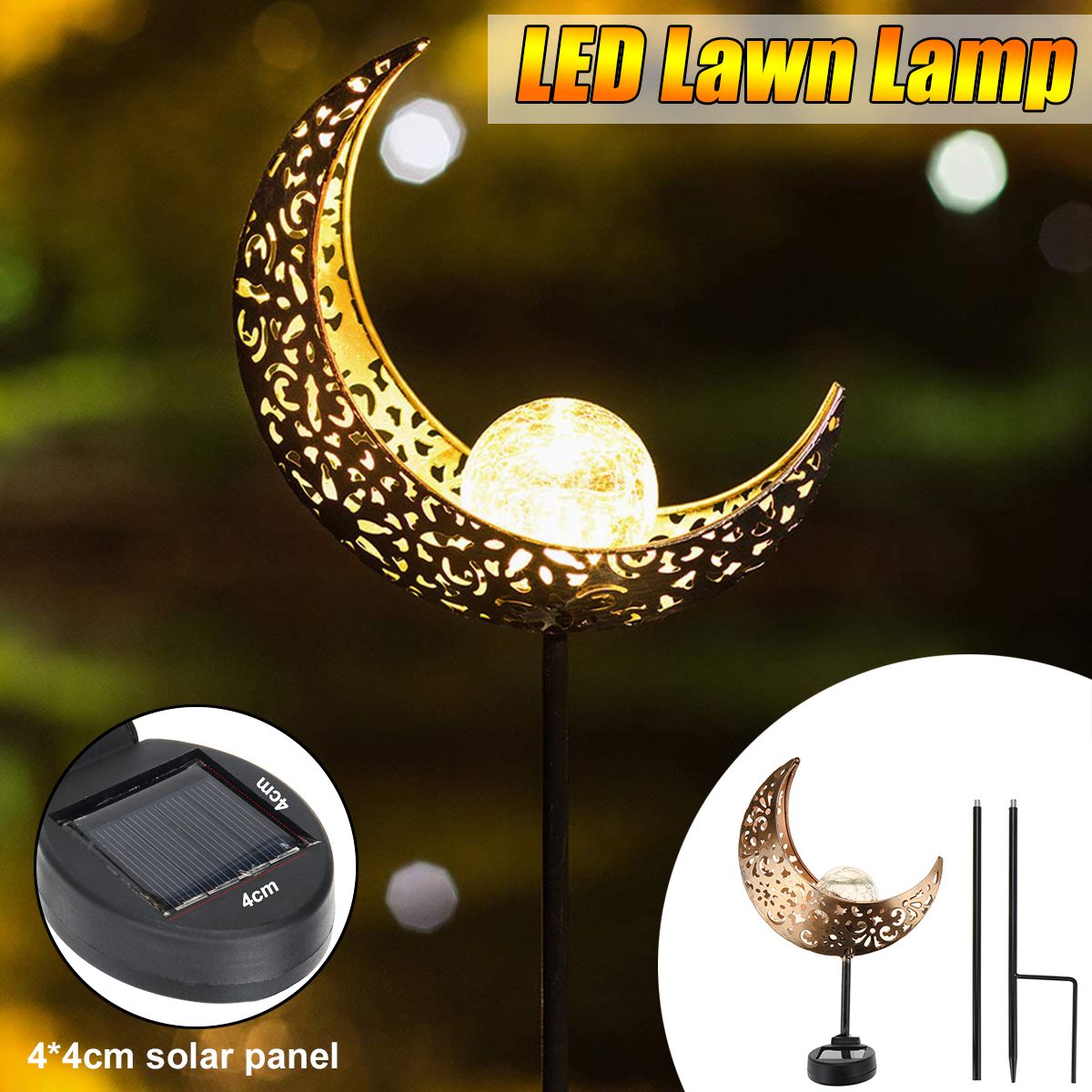 Solar-Powered-LED-Lawn-Light-Outdoor-Waterproof-Landscape-Courtyard-Solar-Ground-Garden-Lamp-1706685