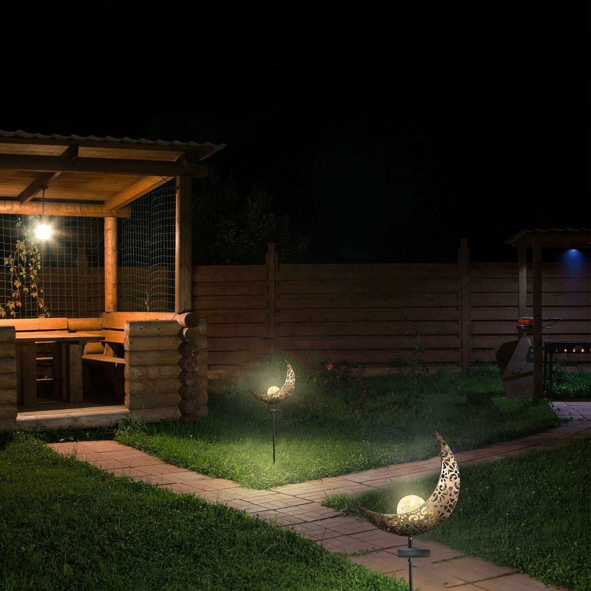 Solar-Powered-LED-Lawn-Light-Outdoor-Waterproof-Landscape-Courtyard-Solar-Ground-Garden-Lamp-1706685