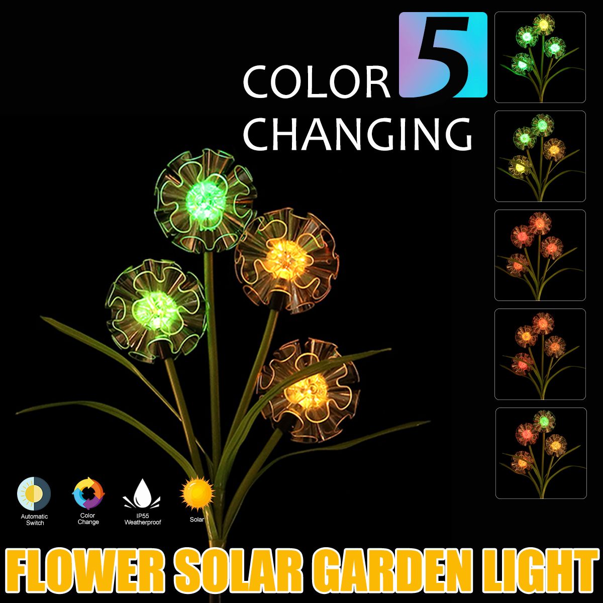 Solar-Powered-LED-Lawn-Light-Simulation-Colorful-Flower-Outdoor-Garden-Yard-Lamp-for-Outdoor-Path-Ho-1723001